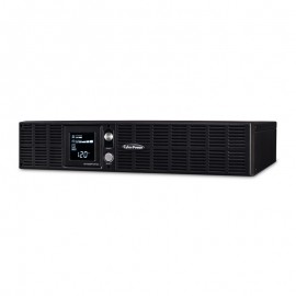CyberPower OR1500PFCRT2U PFC Sinewave Series UPS System