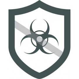 FortiGuard Advanced Malware Protection For FortiGate-301E (1 Year)