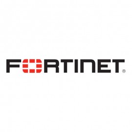 Fortinet 24x7 FortiCare Contract (100 Licenses)