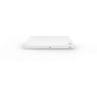 MR33-HW Meraki MR33 Cloud Managed Wireless Access Point