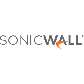 SonicWall Capture For TotalSecure Email Subscription 50 Users (1 Year)