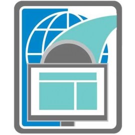 sonicwall netextender windows 8.1