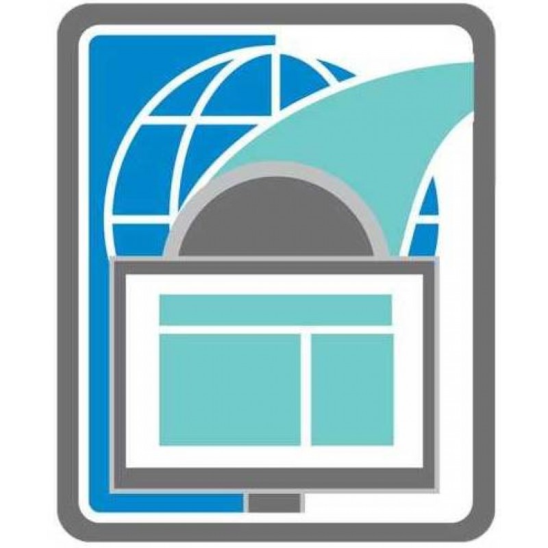 UTM SSL-VPN 500 User Licenses SSL VPN