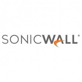 Sonicwave 400 Series Advanced Secure Cloud Wifi Management And Support For 1 Access Point (5 Years)