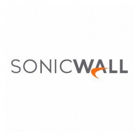 SonicWall Hosted Email Security Advanced 100 - 249 Users (1 Year)