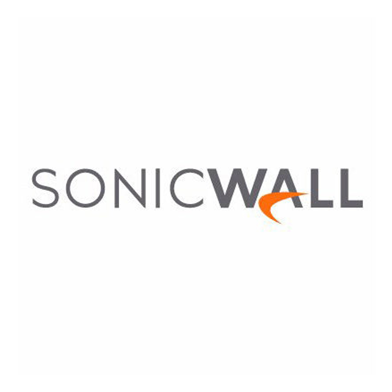 SonicWall Hosted Email Security Essentials 1000 - 4999 Users (1 Year) Hosted Email Essential Security
