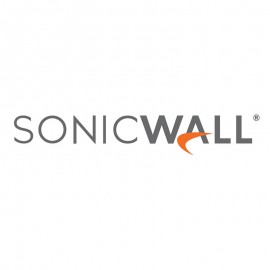 Sonicwall Analytics Software For NSv100 Series (2 Years)