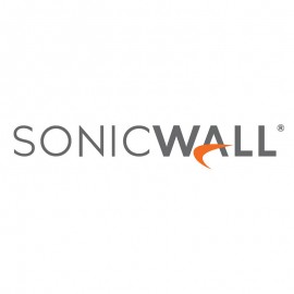 Sonicwall Network Security Manager Advanced With Mngmt, Reporting, And Analytics For TZ570W (4 Years)