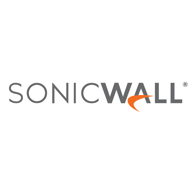 Sonicwall Network Security Manager Essential With Mngmt And 7-Day Reporting For NSv200 (1 Year) Network Security Manager Essential