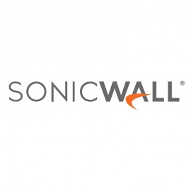 SonicWall Network Security Manager Essential with Management and 7-Day Reporting for TZ270W (5 Year)